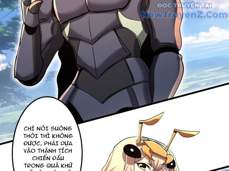Vũ Trụ Trùng Vương chapter 42 - Trang 61