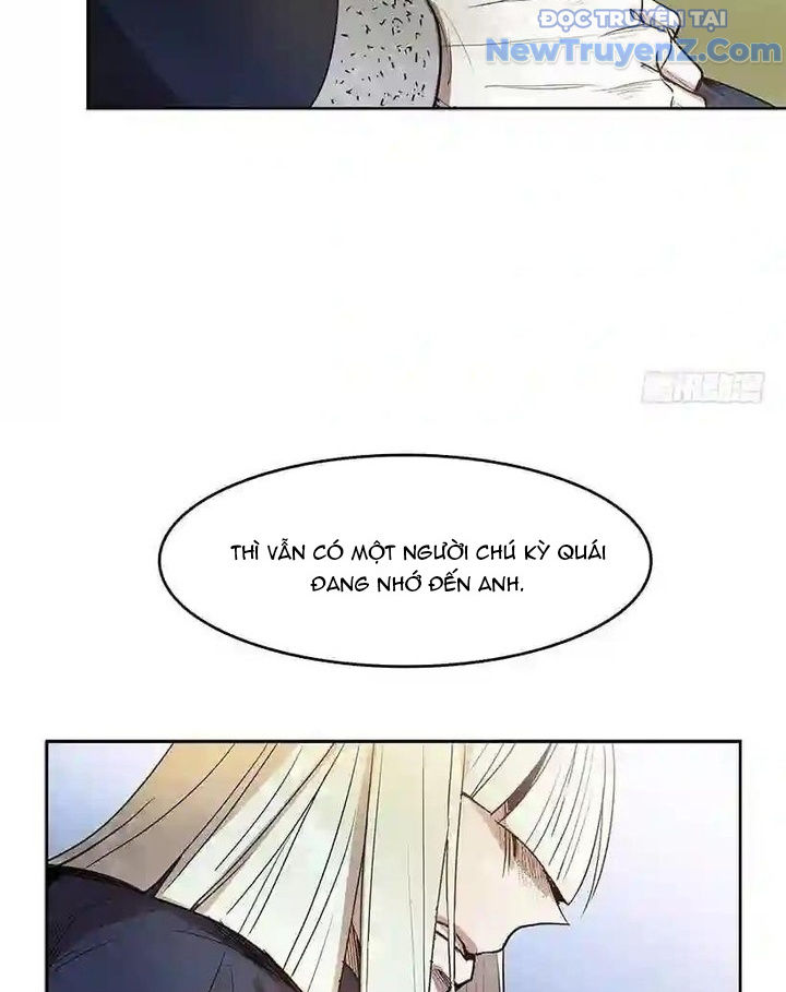 Cửa Hàng Vô Danh chapter 116 - Trang 12