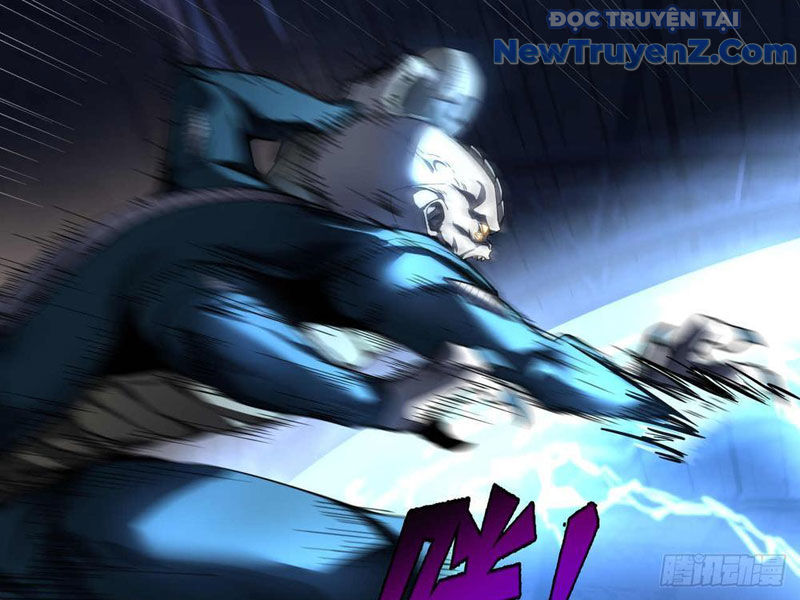 Truyền Kỳ Thái Lạc chapter 196 - Trang 112
