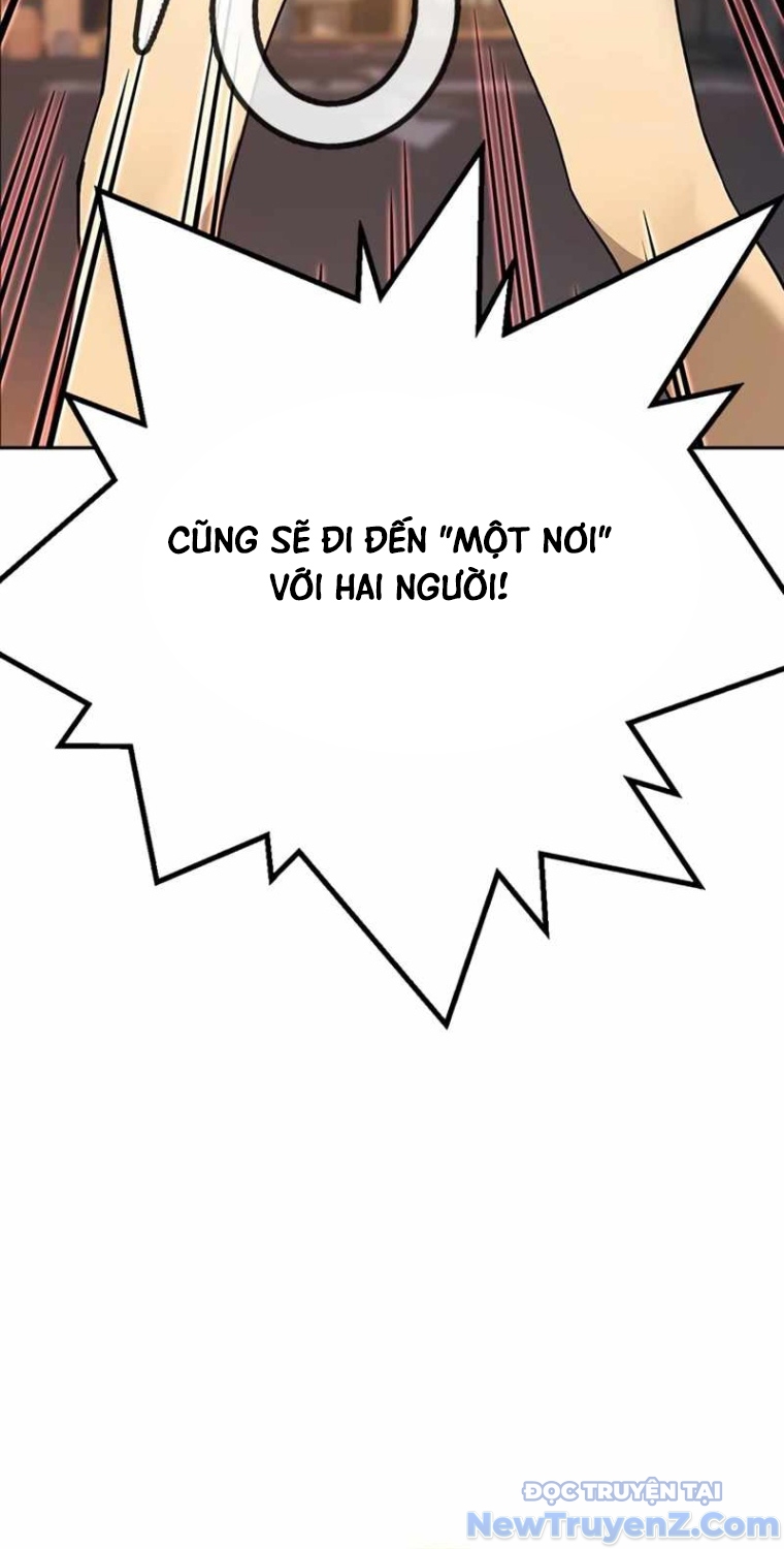 Học Nhóm chapter 276 - Trang 92