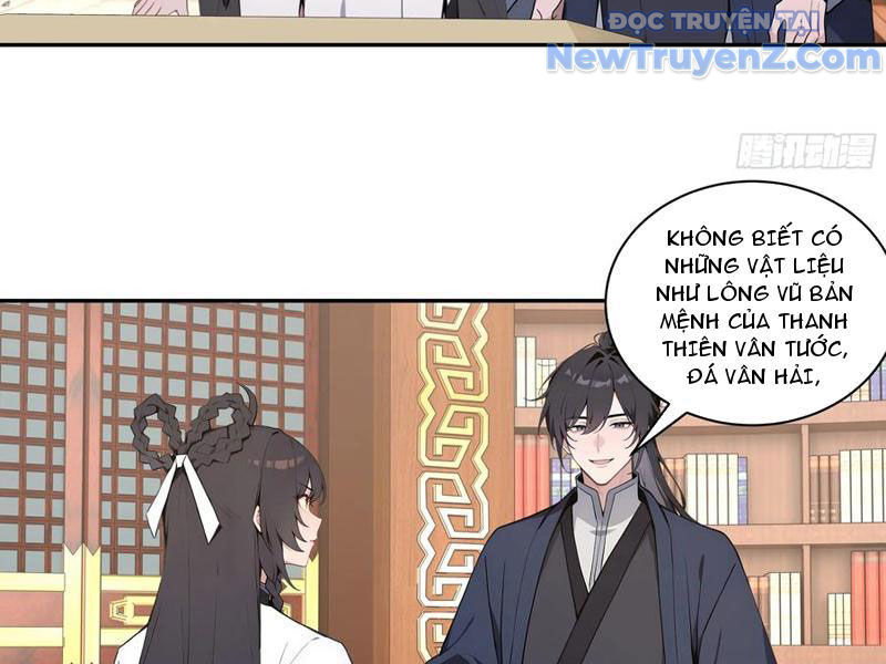 Bách Thê Phổ: Thánh nữ đều gọi ta là phu quân chapter 56 - Trang 58