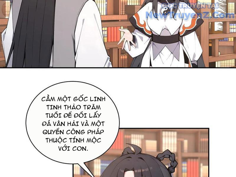 Bách Thê Phổ: Thánh nữ đều gọi ta là phu quân chapter 56 - Trang 106