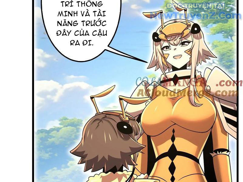 Vũ Trụ Trùng Vương chapter 42 - Trang 76