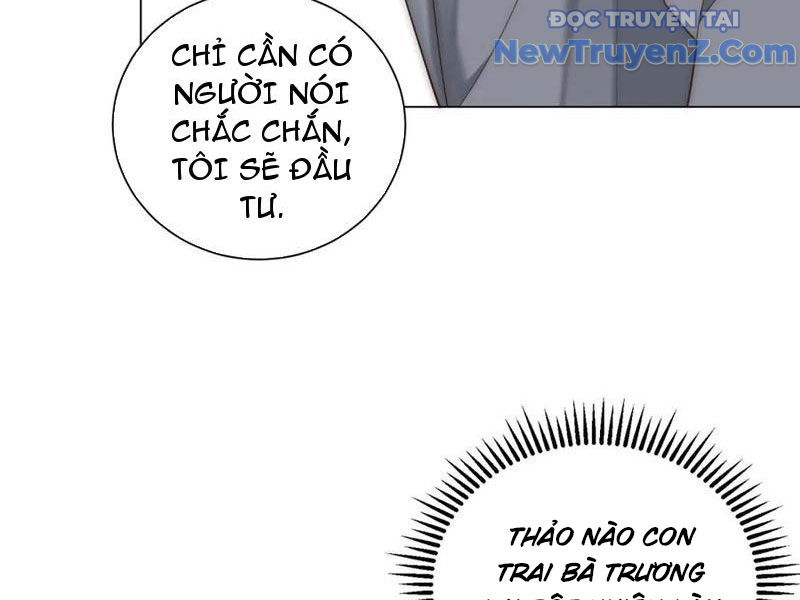 Trở Thành Vô Địch Bằng Hệ Thống Giảm Giá Trị chapter 36 - Trang 15