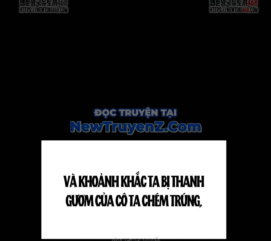 Anh Hùng Trọng Sinh Thành Trưởng Tử Nhà Công Tước chapter 72 - Trang 194