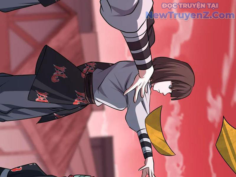 Kỷ Nguyên Kỳ Lạ chapter 478 - Trang 219
