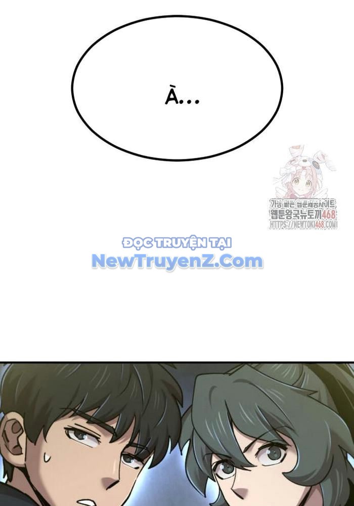 Sư Tôn Của Ta Luôn Dõi Theo chapter 43 - Trang 122