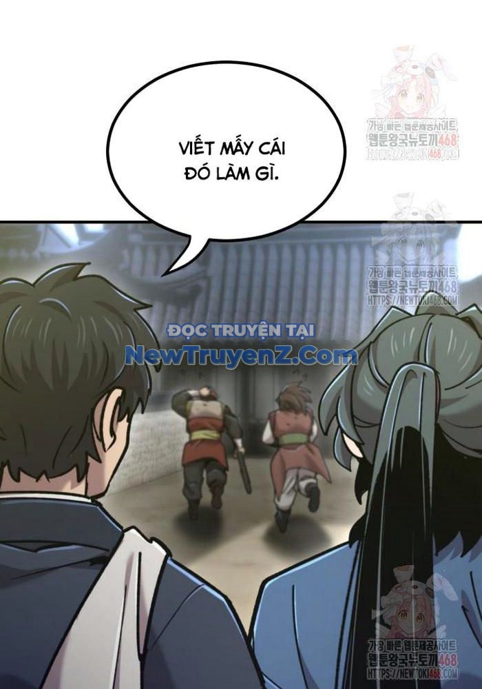 Sư Tôn Của Ta Luôn Dõi Theo chapter 43 - Trang 120