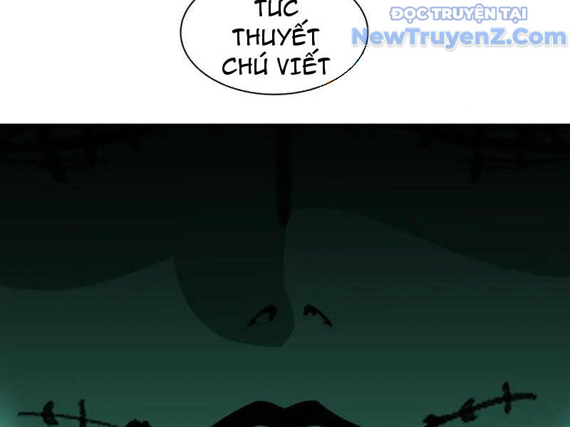 Kỷ Nguyên Kỳ Lạ chapter 479 - Trang 39