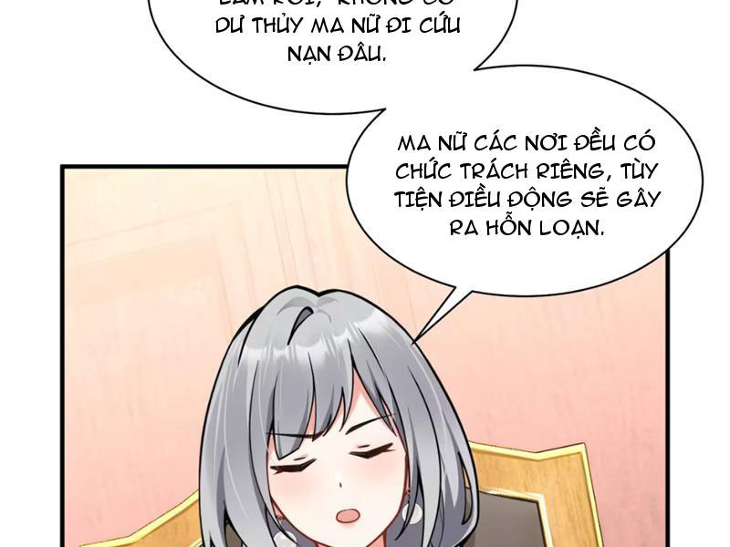 Toàn Bộ Fan Của Ta Đều Là Ma Nữ chapter 5 - Trang 69
