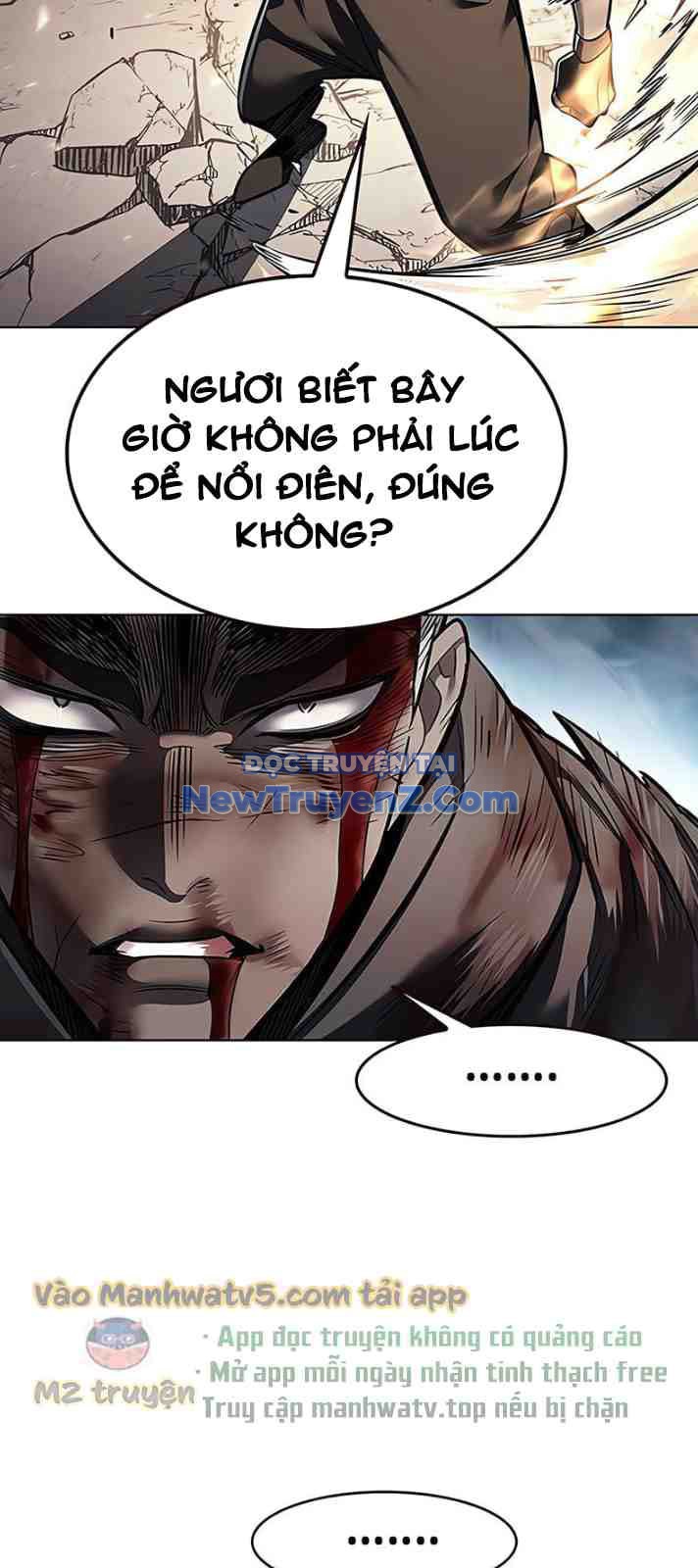 Hóa Thân Thành Mèo chapter 351 - Trang 89