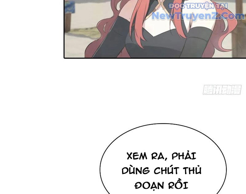 Tu Tiên Trở Về Tại Vườn Trường - Season 2 chapter 169 - Trang 43