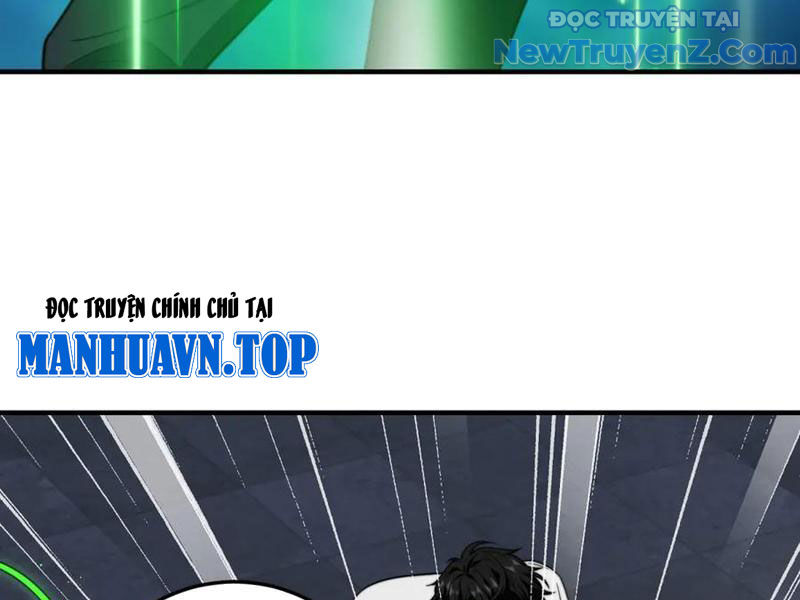 Ta Thăng Cấp Cho Người Khác Tại Tận Thế chapter 39 - Trang 140