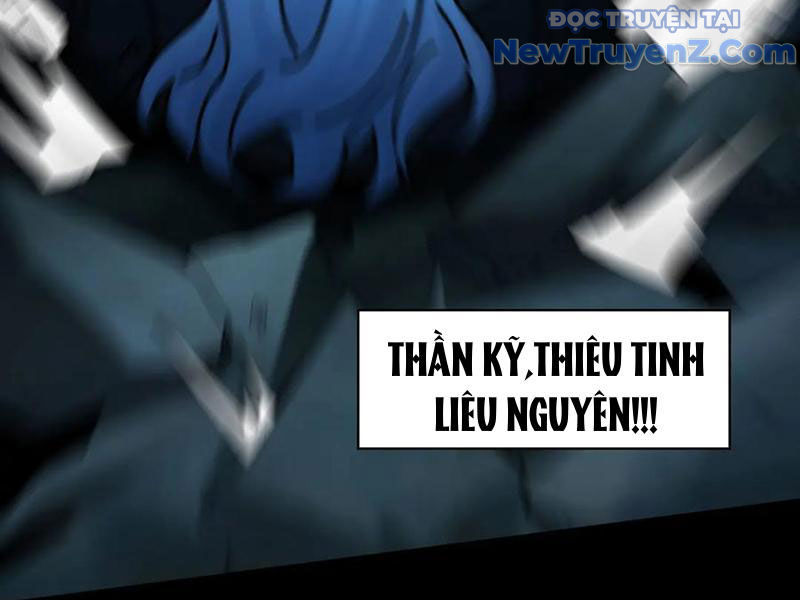 đối Mặt Với Bệnh Tâm Thần, Ma Quỷ Chẳng Là Cái Thá Gì chapter 130 - Trang 76