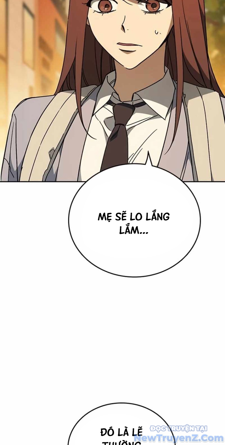 Học Nhóm chapter 276 - Trang 63