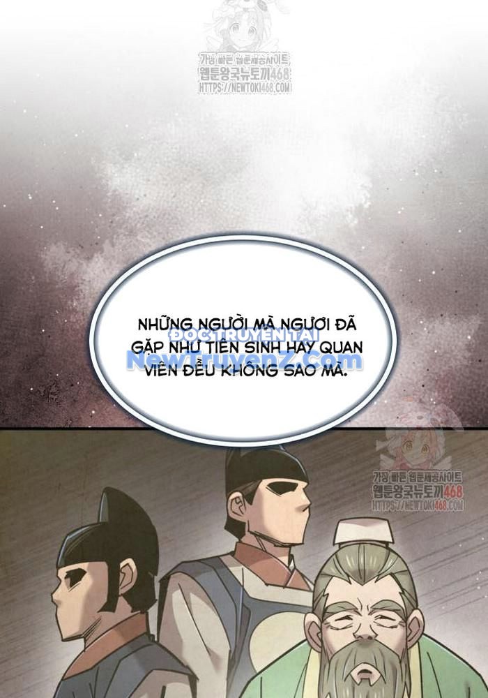 Sư Tôn Của Ta Luôn Dõi Theo chapter 43 - Trang 164