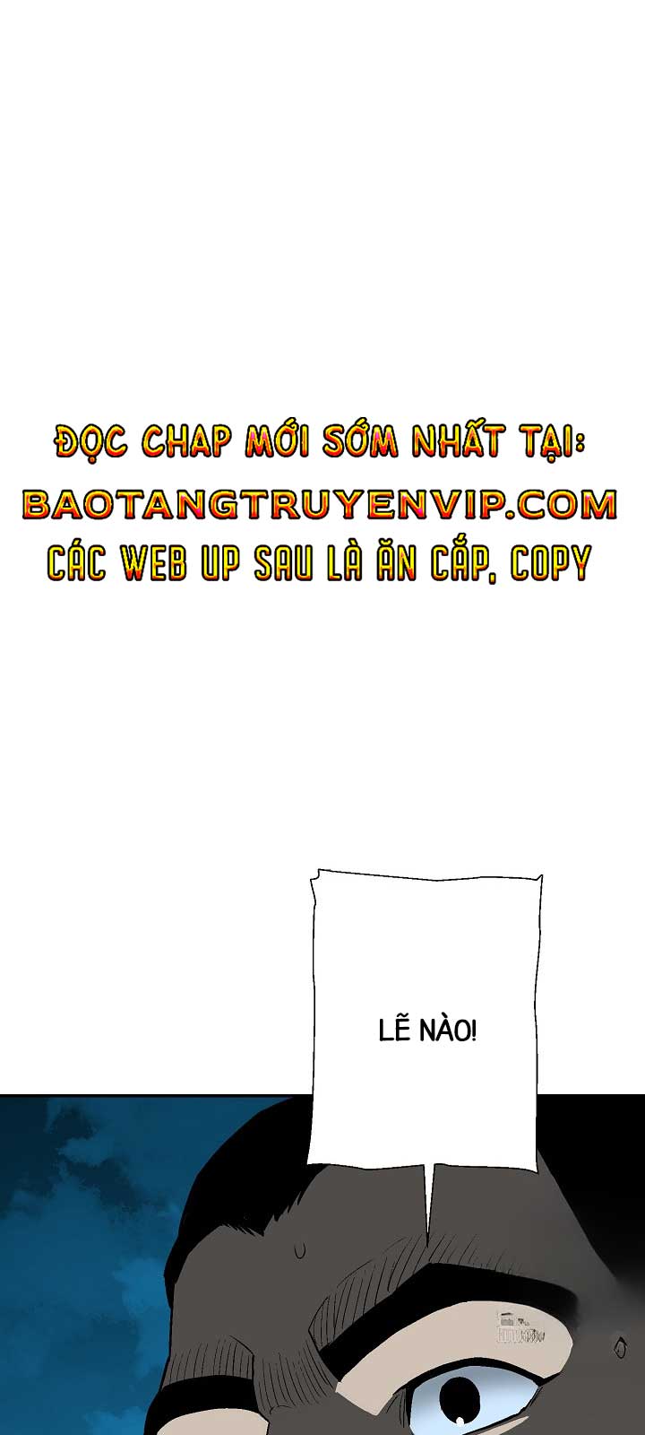 Vĩ Linh Kiếm Tiên chapter 110.1 - Trang 29