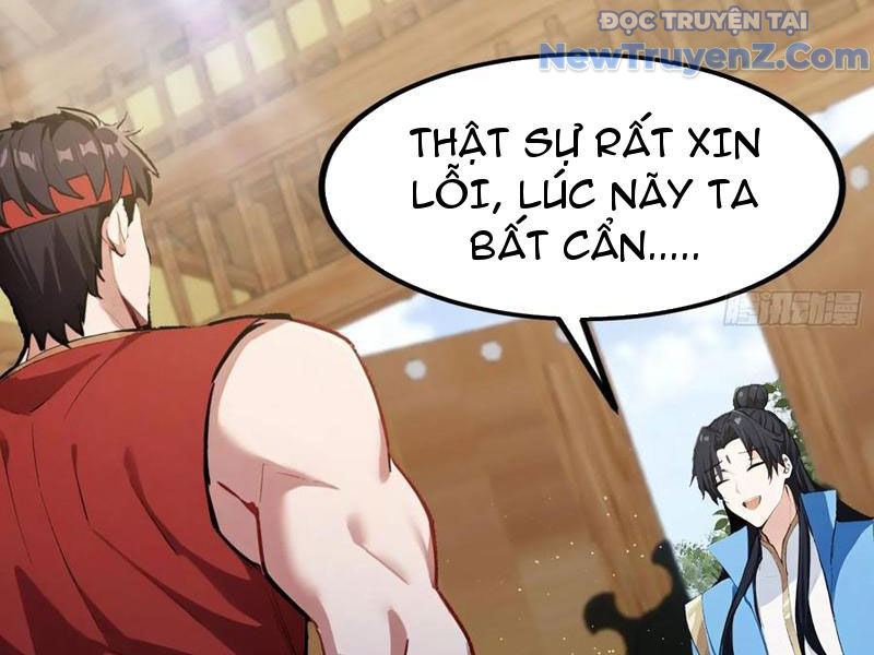 Hoá Ra Ta Đã Vô Địch Từ Lâu chapter 295 - Trang 98