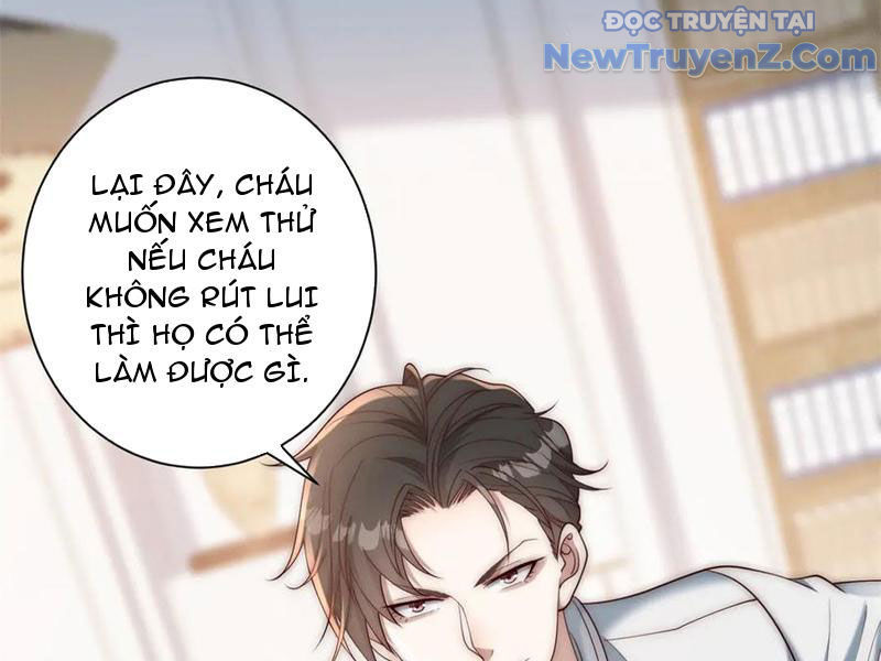 Trở Thành Vô Địch Bằng Hệ Thống Giảm Giá Trị chapter 36 - Trang 98