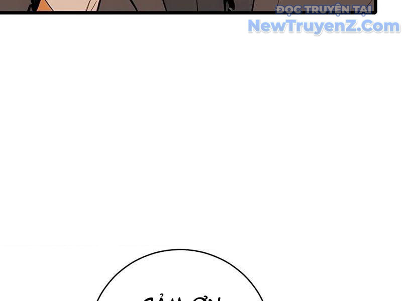 Thần thoại xâm lấn: Ta ở Địa Cầu trảm thần minh chapter 53 - Trang 141