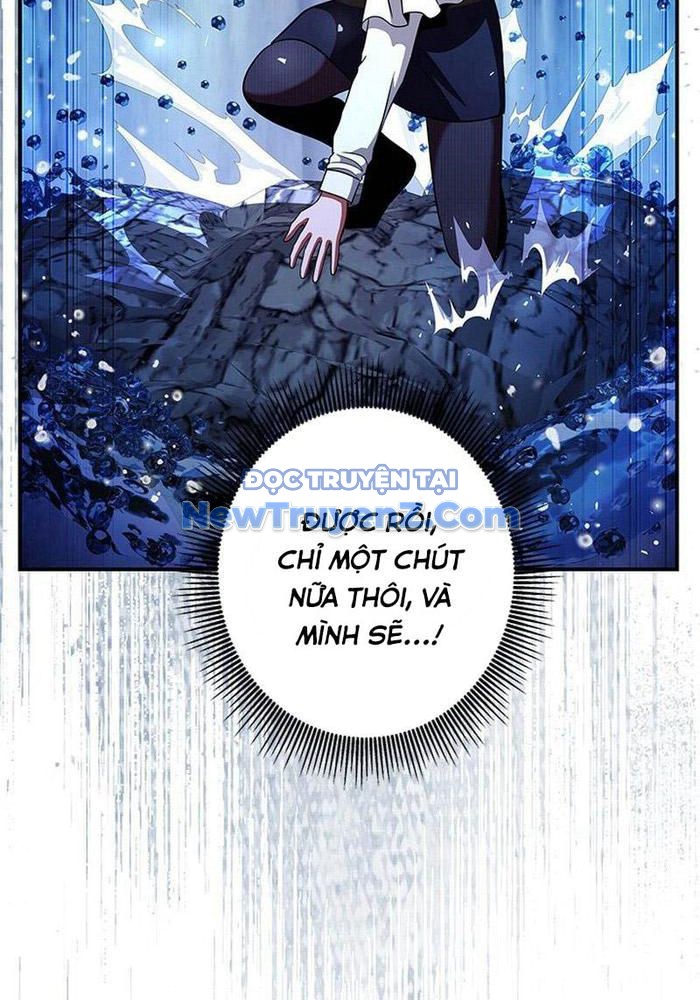 Vua Gacha Trùm Game Thủ chapter 40 - Trang 65