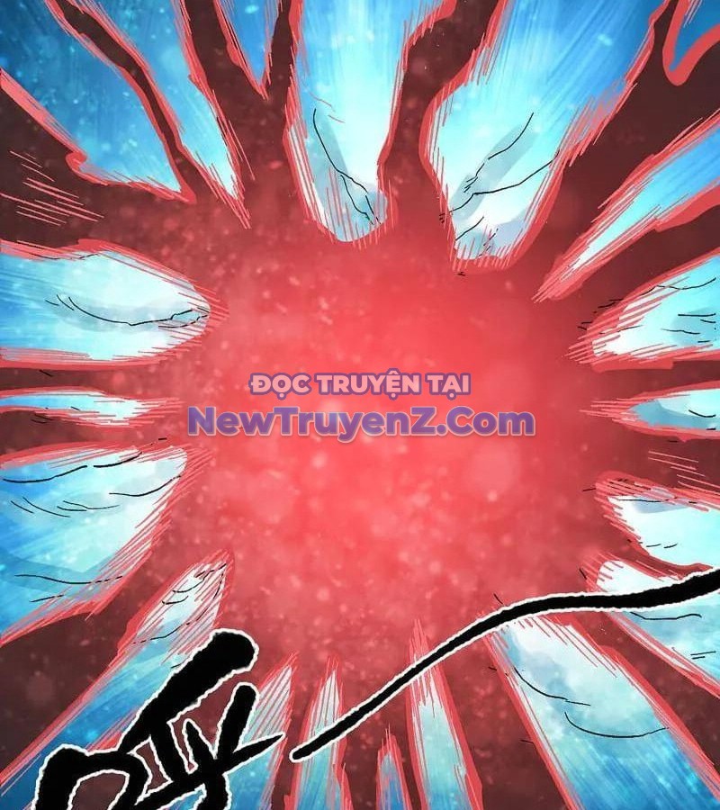 Truyền Võ chapter 467 - Trang 36