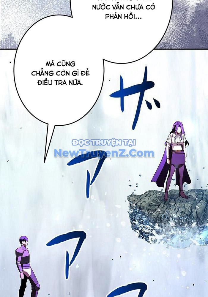 Vua Gacha Trùm Game Thủ chapter 40 - Trang 77