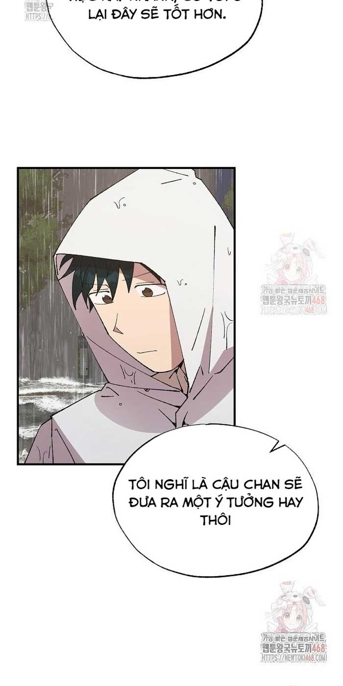 Cửa Hàng Diệu Kỳ chapter 71 - Trang 16