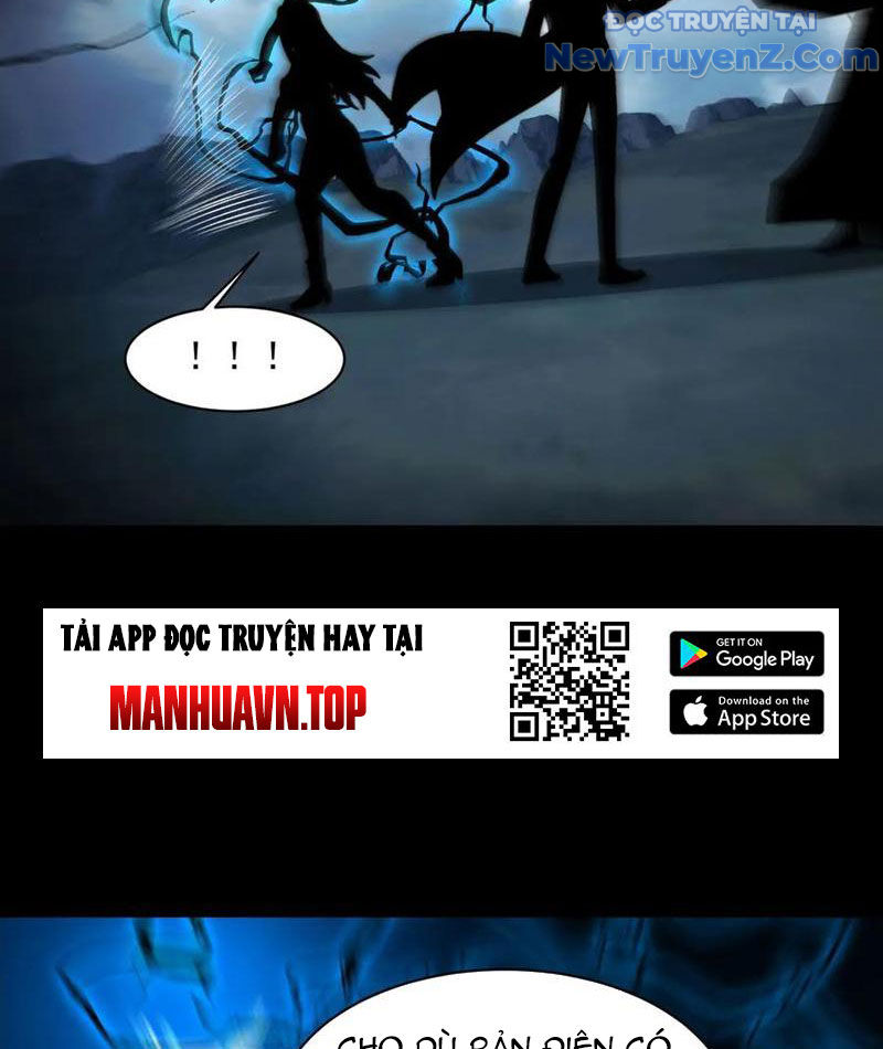 đối Mặt Với Bệnh Tâm Thần, Ma Quỷ Chẳng Là Cái Thá Gì chapter 129 - Trang 73