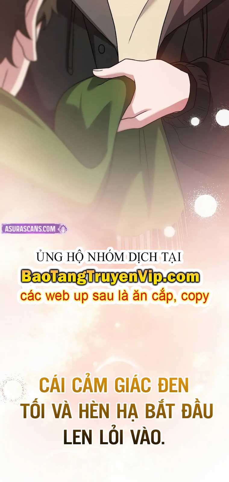 Nhân Vật Ngoài Lề Tiểu Thuyết chapter 128.1 - Trang 110