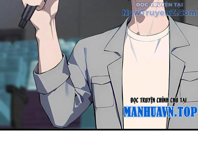 Thần thoại xâm lấn: Ta ở Địa Cầu trảm thần minh chapter 51 - Trang 152