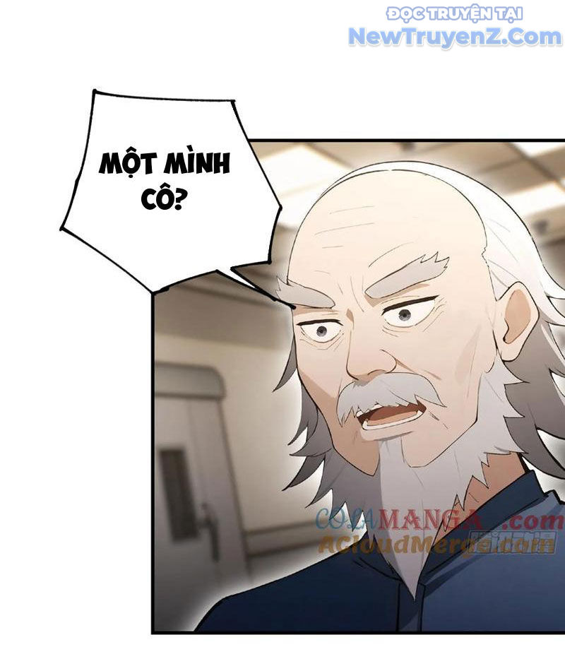Quá Ảo! Ta Mở Lớp Đào Tạo Nữ Đế chapter 102 - Trang 12