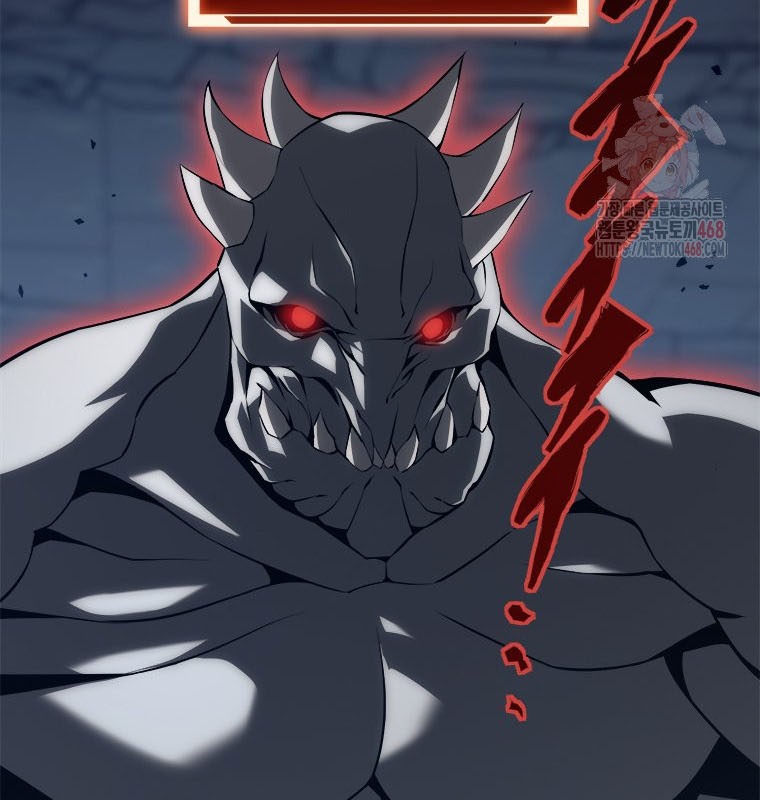 Lv 1 Bất Khả Chiến Bại chapter 78 - Trang 87