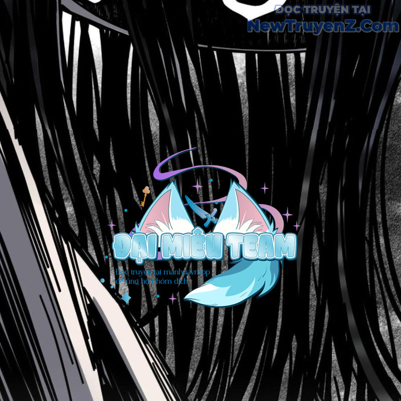 Sức Mạnh Của Ác Thần chapter 160 - Trang 59