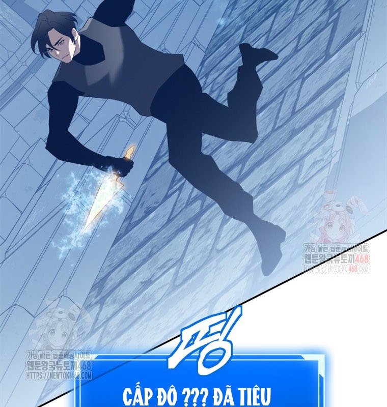 Lv 1 Bất Khả Chiến Bại chapter 78 - Trang 70