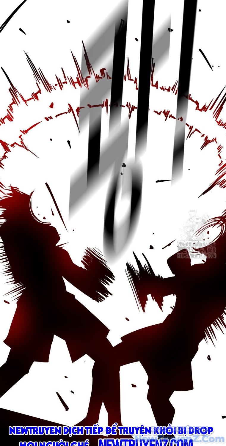 Shark - Cá Mập chapter 356 - Trang 80