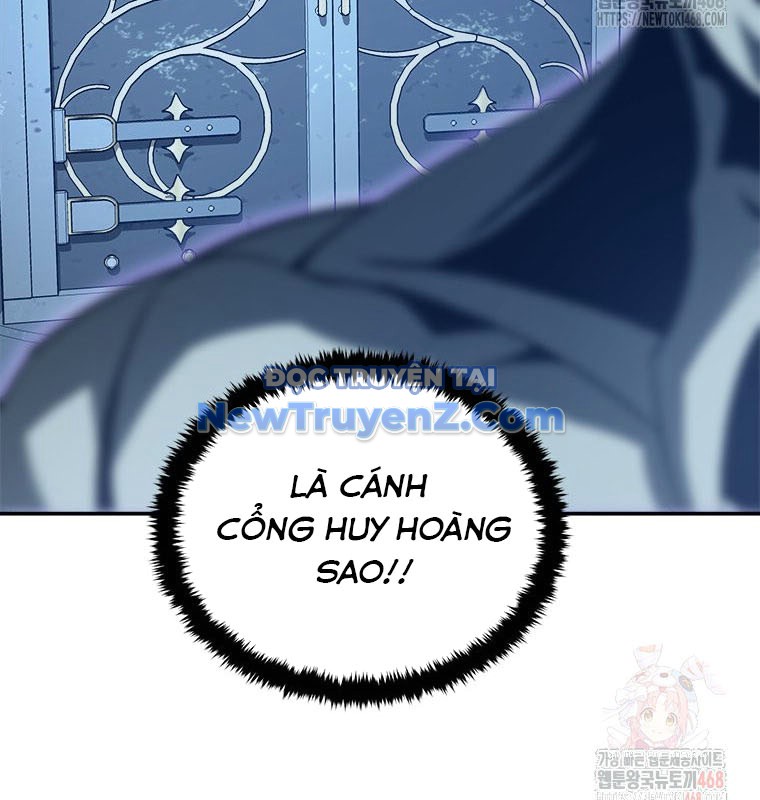 Lv 1 Bất Khả Chiến Bại chapter 79 - Trang 80