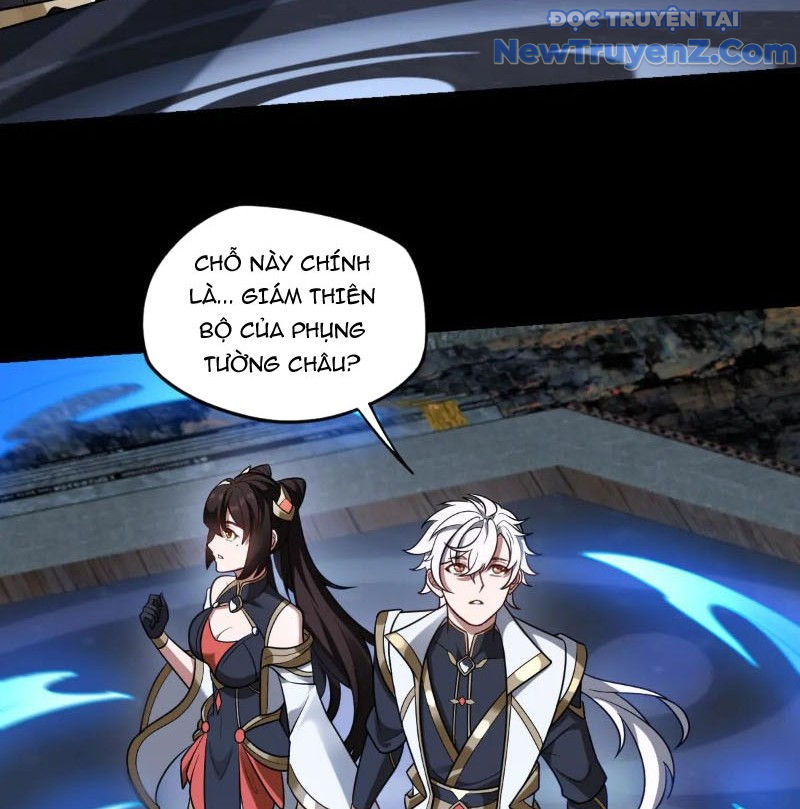 Đại Lộ Vô Danh chapter 87 - Trang 17