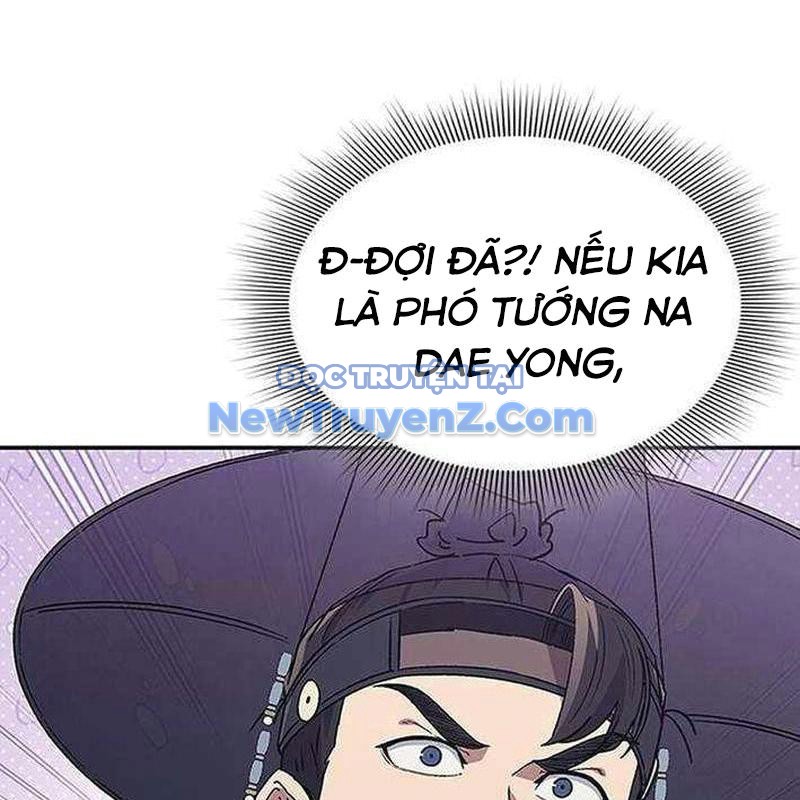Bác Sĩ Tới Joseon chapter 49 - Trang 172