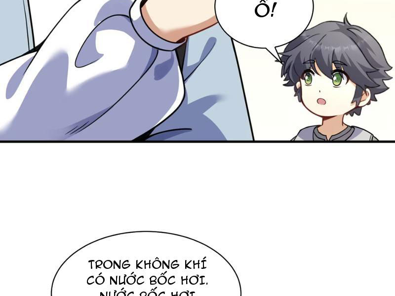 Toàn Bộ Fan Của Ta Đều Là Ma Nữ chapter 4 - Trang 14