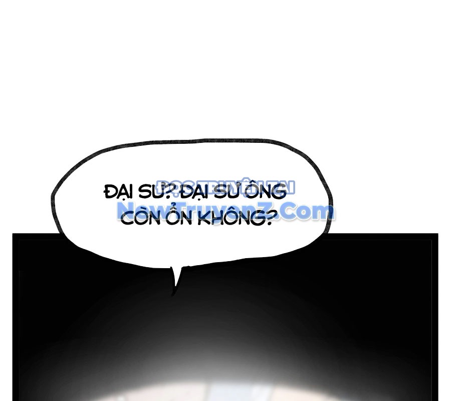 Hiệp Khách Hành Bất Thông chapter 34 - Trang 39