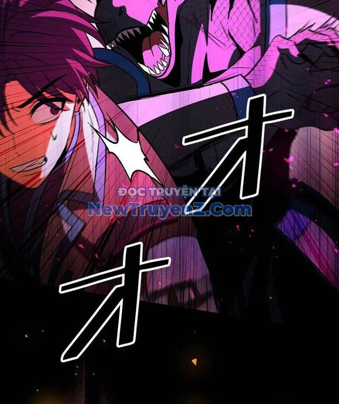 Vua Gacha Trùm Game Thủ chapter 40 - Trang 11