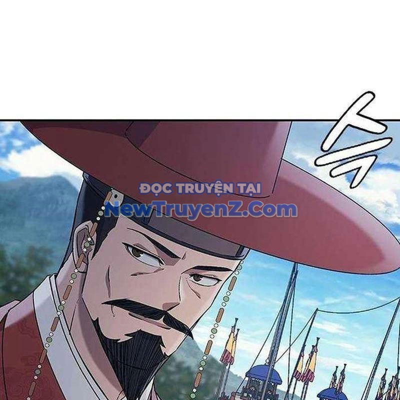 Bác Sĩ Tới Joseon chapter 49 - Trang 71