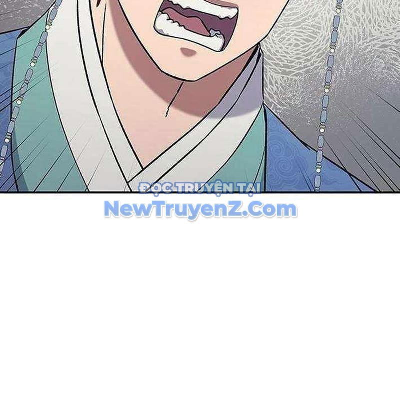 Bác Sĩ Tới Joseon chapter 49 - Trang 145
