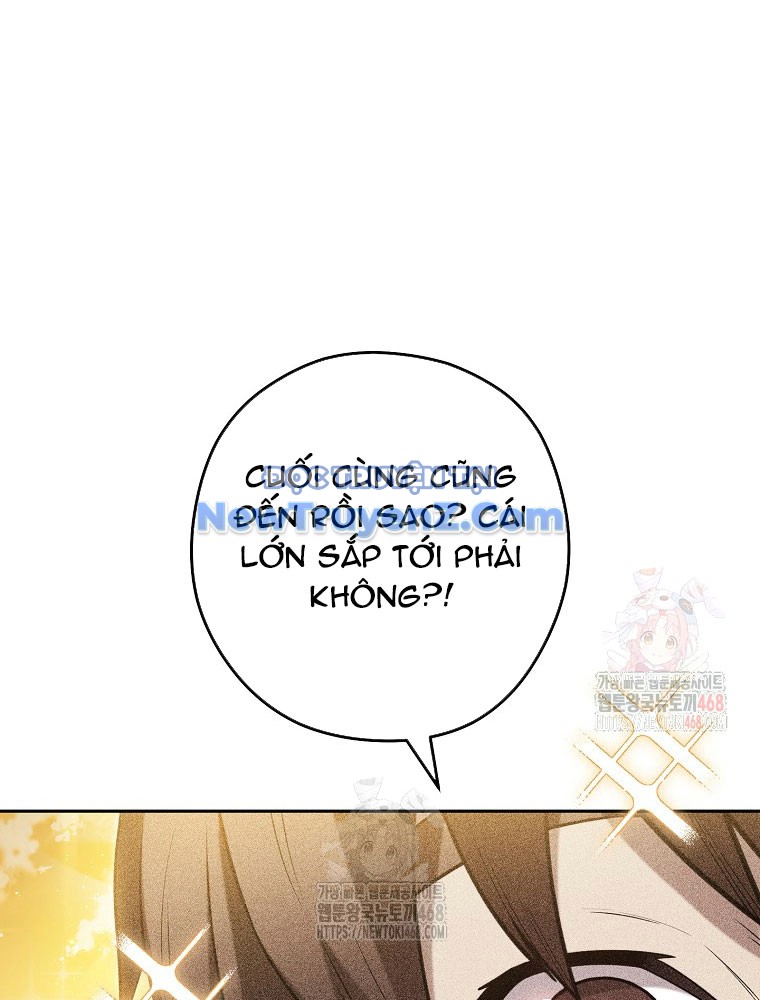 Tái Thiết Hầm Ngục chapter 248 - Trang 156