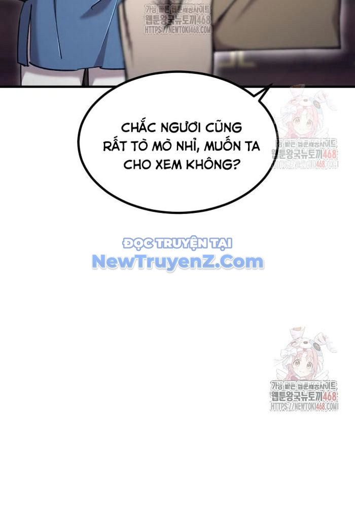 Sư Tôn Của Ta Luôn Dõi Theo chapter 43 - Trang 46