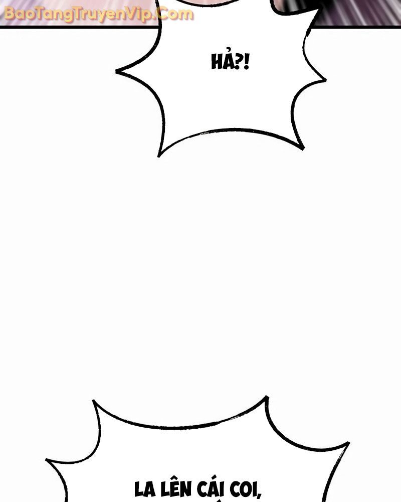Sự bí ẩn của học sinh chuyển trường chapter 7 - Trang 44