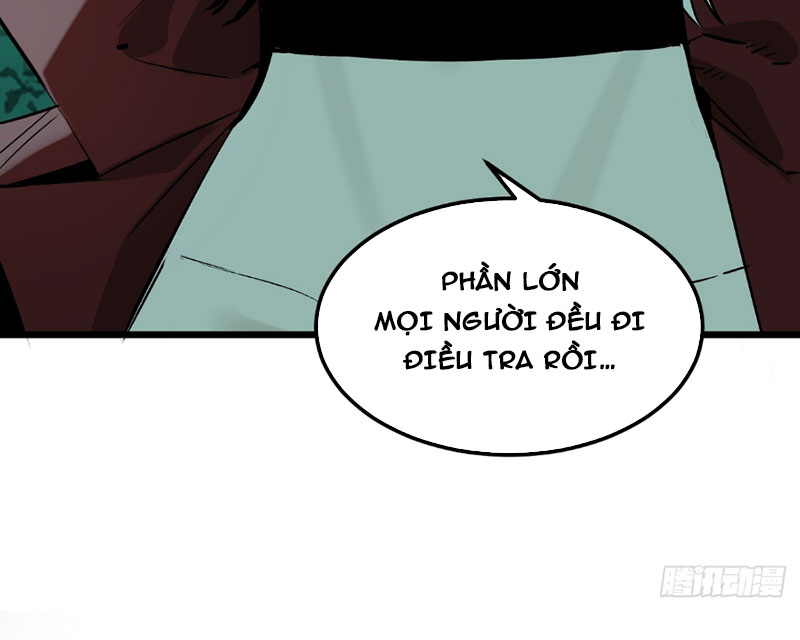 Ta Có Một Sở Nghiên Cứu Quái Vật chapter 5 - Trang 92