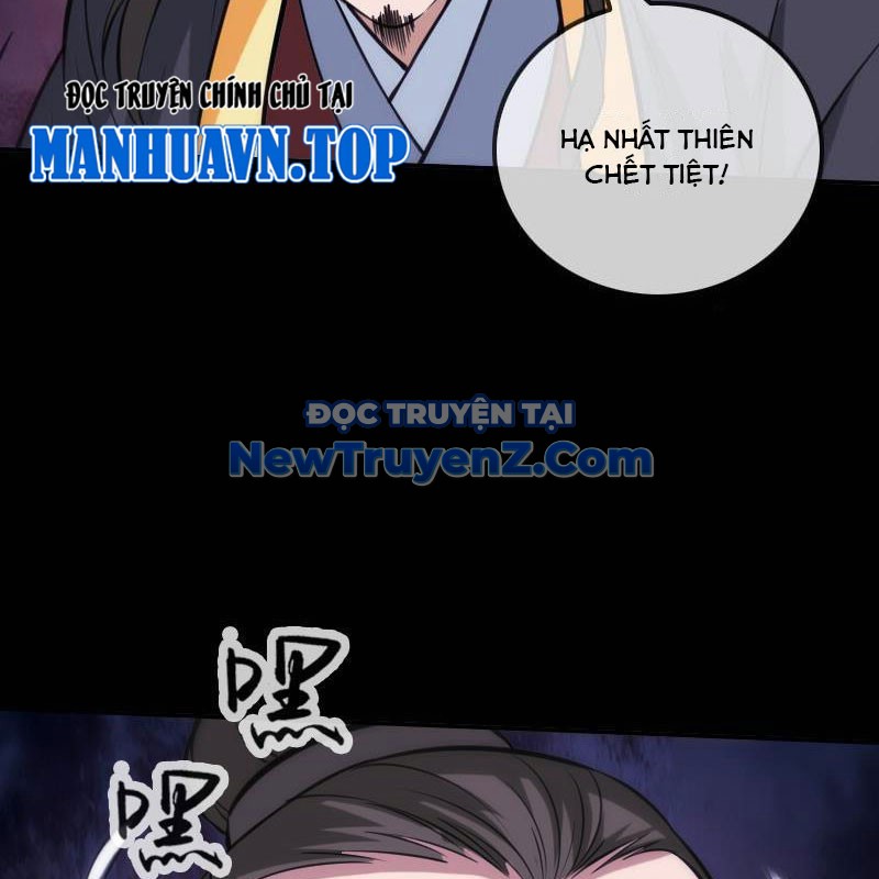 Kiếp Thiên Vận chapter 305 - Trang 30