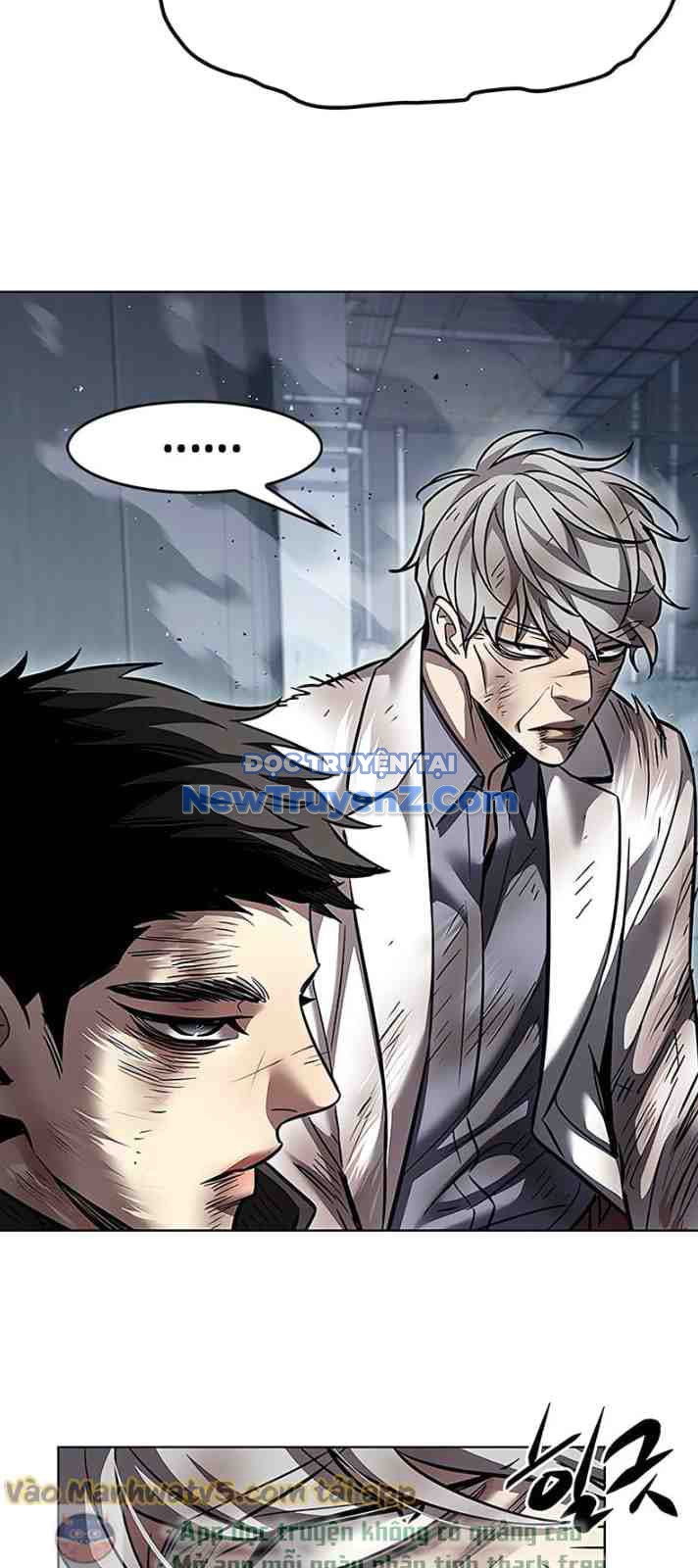 Hóa Thân Thành Mèo chapter 351 - Trang 29